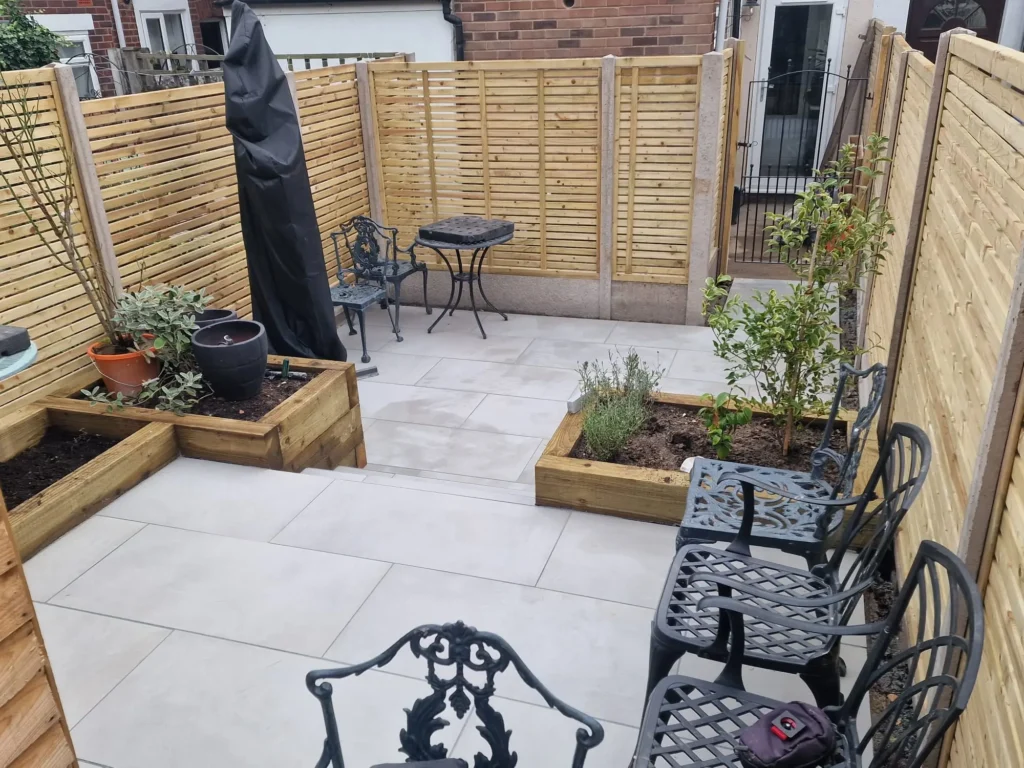 youngs-paving-norwich-10