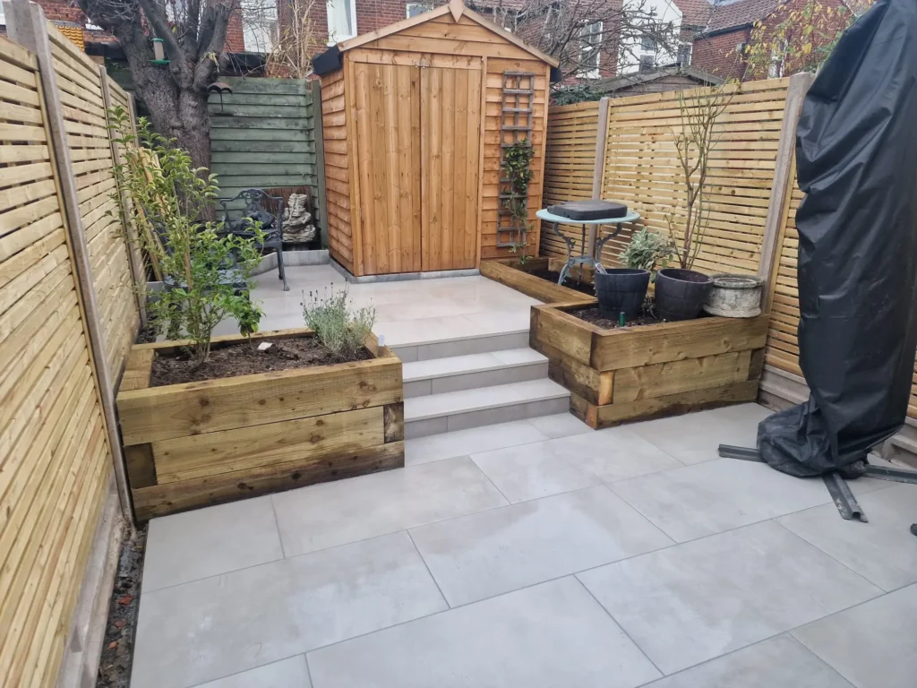 youngs-paving-norwich-4