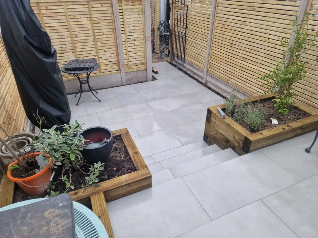 youngs-paving-norwich-5