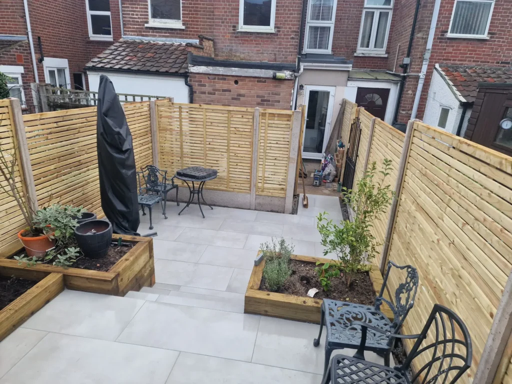 youngs-paving-norwich-6