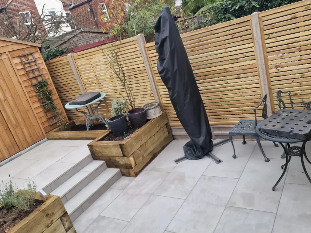 youngs-paving-norwich-9